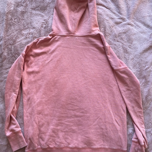 hoodie - Picture 3 of 3